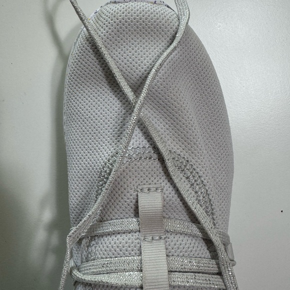 BRAND New Women’s Adidas Women’s size 10! PURE-MOTION RUNNING SHOES - Picture 6 of 6